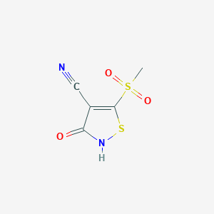 3-ǻ-5-(׻)-4-ͼƬ