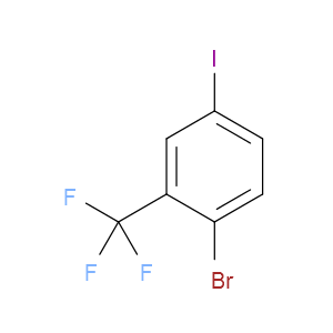 2--5-ױͼƬ