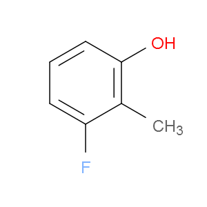 2-׻-3-ͼƬ