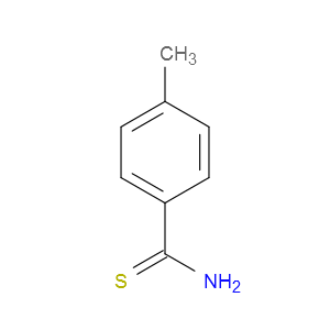 4-׻ͼƬ