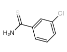 3-ȱͼƬ