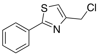 4-(ȼ׻)-2--1,3-ͼƬ