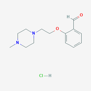 2-[2-(4-׻--1-)-]-ȩͼƬ