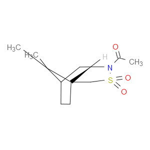 N--(2S)--10,2-ͼƬ