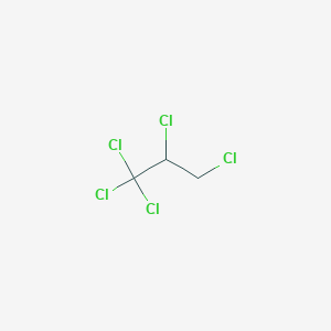 1,1,1,2,3-PentachloropropaneͼƬ