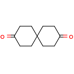 spiro[5,5]undecane-3,9-dioneͼƬ