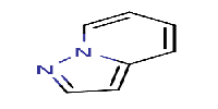 Pyrazolo[1,5-a]pyridineͼƬ