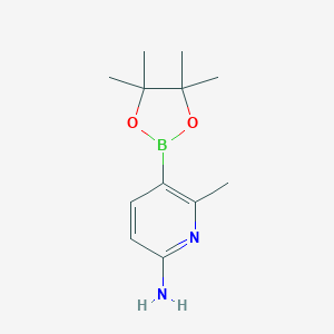 2-׻-6--3-ƵĴͼƬ