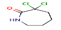 3,3-dichloroazepan-2-oneͼƬ