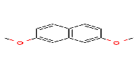 2,7-dimethoxynaphthaleneͼƬ