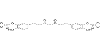 Tetrahydro Curcumin-d6ͼƬ