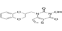 FEN1-IN-1ͼƬ