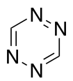 1,2,4,5-TetrazineͼƬ