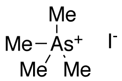 Tetramethyl Arsonium IodideͼƬ