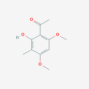 MethylxanthoxylinͼƬ