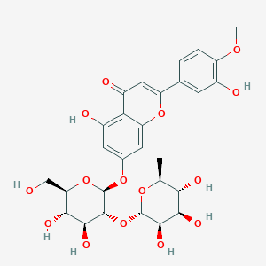 NeodiosminͼƬ