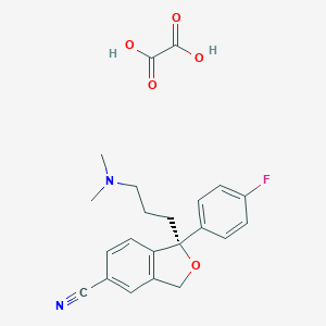 (R)-Citalopram oxalateͼƬ