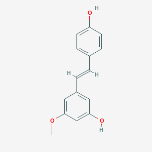 PinostilbeneͼƬ