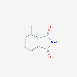 4-methylisoindoline-1,3-dioneͼƬ