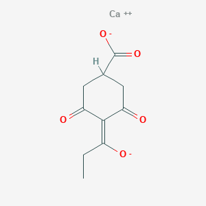 Prohexadione CalciumͼƬ