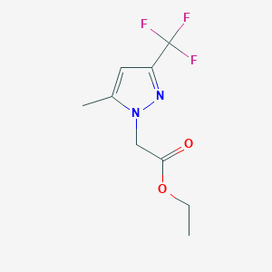 3-׻-5-׻-1-ͼƬ