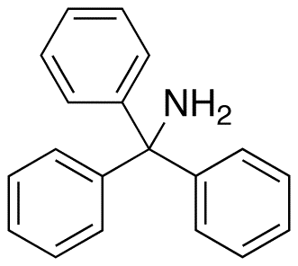 װͼƬ