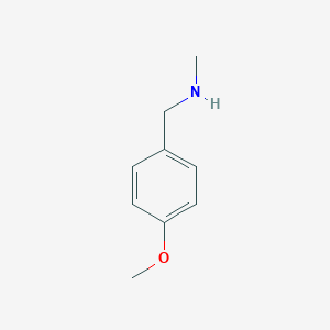 N-׻-4-аͼƬ