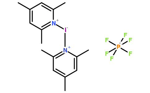 ˫(2,4,6-׻)fͼƬ