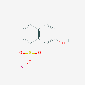 7-ǻ-1-(칹)ͼƬ