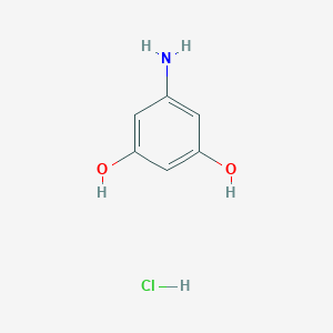 3,5-ǻͼƬ