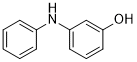 3-ǻͼƬ