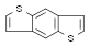 Benzo[1,2-b:4,5-b']dithiopheneͼƬ