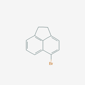 5-溴苊图片