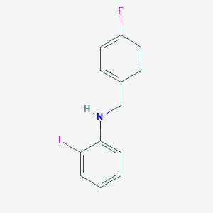 N-(4-л)-2-ⱽͼƬ