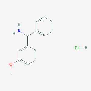 C-(3--)-C--װͼƬ