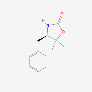 (R)-4-л-5,5-׻-2-ͪͼƬ