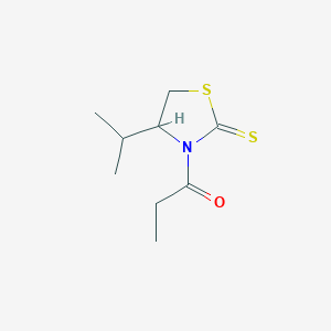 (S)-4--3-(1-)-2-ͪͼƬ