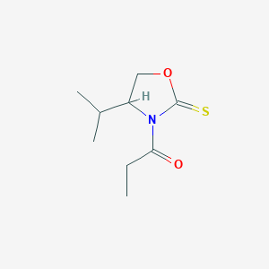 1-[(4S)-4-׻һ-2--3-]-1-ͪͼƬ