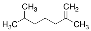 2,6-׻-1-ϩͼƬ