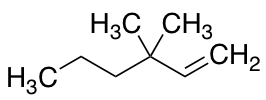 3,3-׻-1-ϩͼƬ