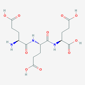 gamma-Polyglutamic Acid Sodium Salt(Technical Grade)ͼƬ