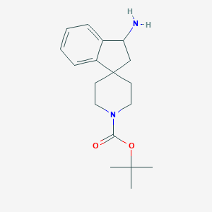 -3--2,3-[Ტ-1,4-]-1-ͼƬ