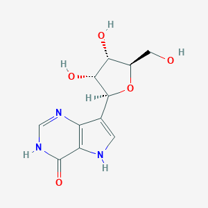 9-deazainosineͼƬ