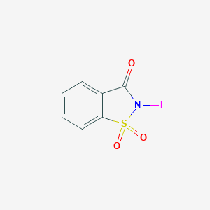 2-ⱽ[d]-3(2H)-ͪ1,1-ͼƬ