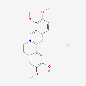 (2Z)-3-{[Oxido(oxo)phosphoranyl]oxy}-2-phenylacrylateͼƬ