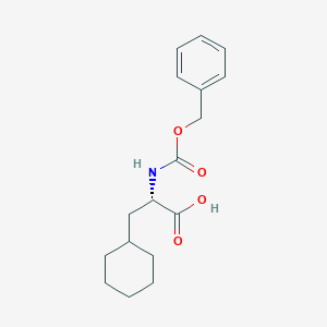 (S)-2-((()ʻ))-3-ͼƬ