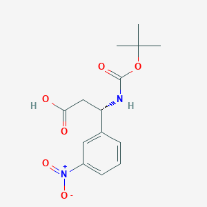 (S)-3-((-ʻ))-3-(3-)ͼƬ