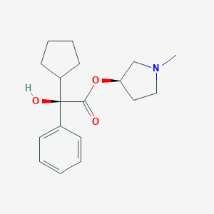 (R)-(R)-1-׻-3-2--2-ǻ-2-ͼƬ