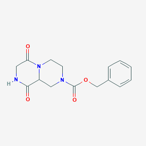 2-Cbz-6,9--າ[1,2-a]ͼƬ