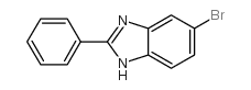 5-Bromo-2-phenyl-1H-benzo[d]imidazoleͼƬ